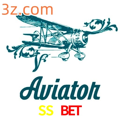 Adrenalina com o Jogo Aviator no Cassino SS5Bet
